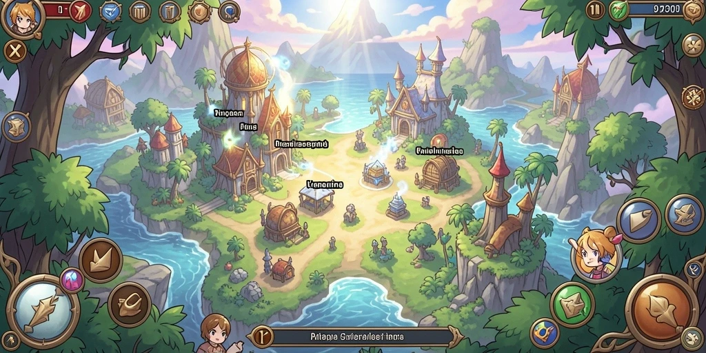 Tampilan antarmuka AGENPLAY88 yang menarik dan modern.