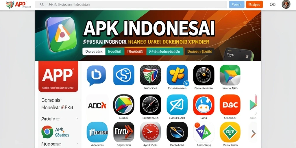 Tangkapan layar fase petualangan yang epik.