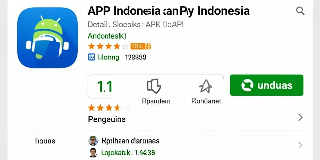 Tampilan antarmuka KASKUSTOTO yang menawan.