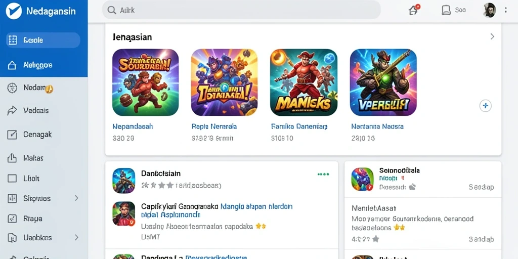 Tampilan awal MERPATI178 yang menarik dan ramah pengguna.
