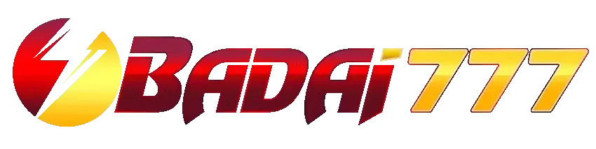 badai777 — logo banner resmi Indonesia